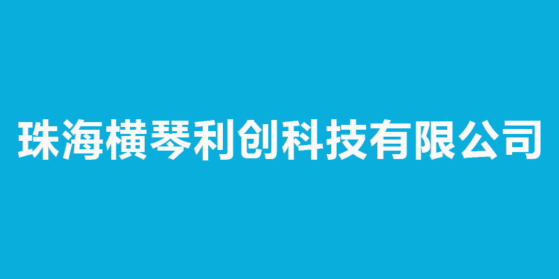 upload/20240806152801.png