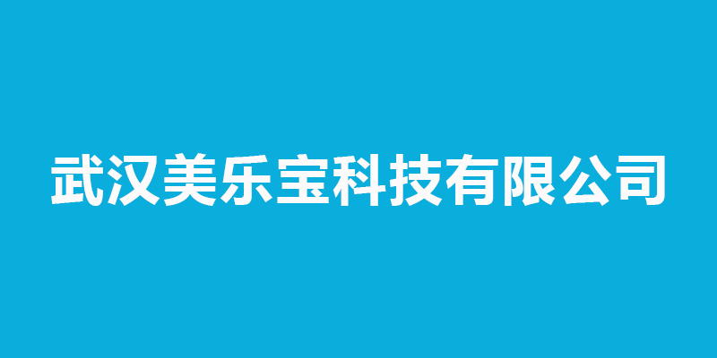 upload/20240807154341.png